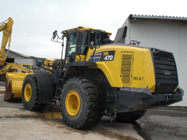 WA470-10 04.JPG